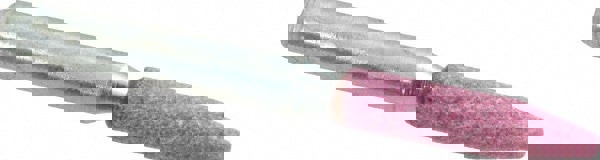 Mounted Point: 1-1/16